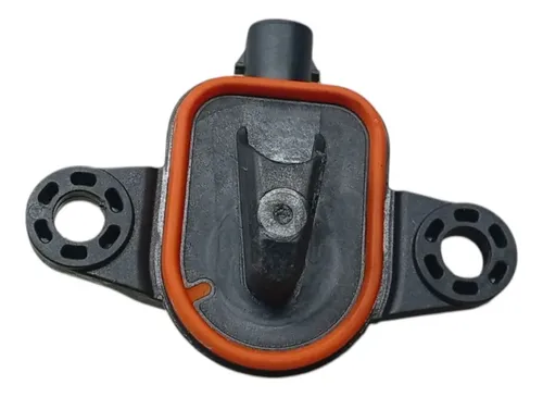 Sensor Porta Dianteira Volvo Xc40 Recharge 2022