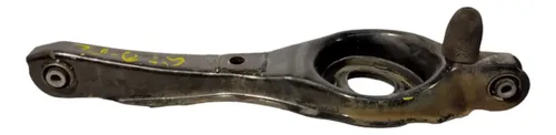 Bandeja Traseira Esquerda Volvo C30 T5 2010 2011 2012 