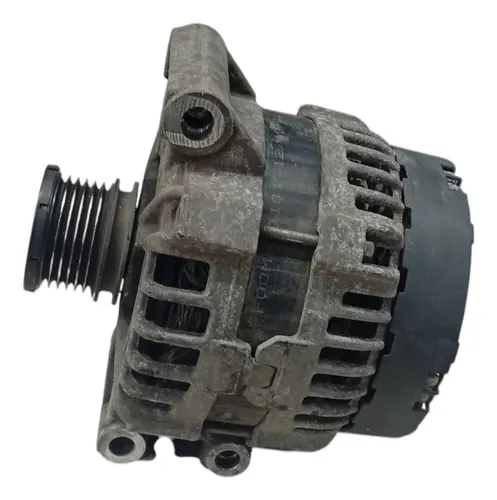 Alternador Mini Cooper Countryman 1.6 T 2011