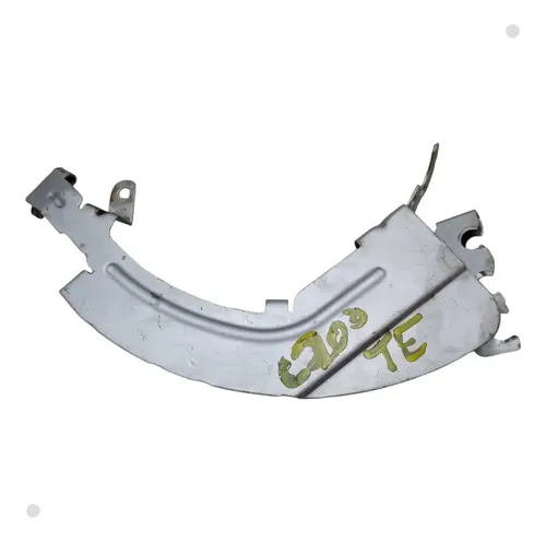 Suporte Montante Tras Esquerdo Mercedes C200 2.0t 2014 2015