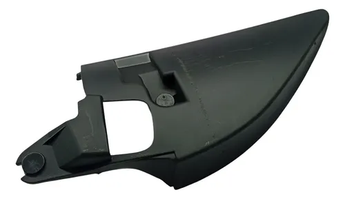 Acabamento Int Retrovisor Volkswagen Polo Gts 1.4 T 2023