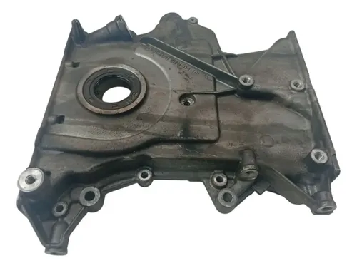 Tampa Frontal Motor Mercedes-benz A200 2014 2015