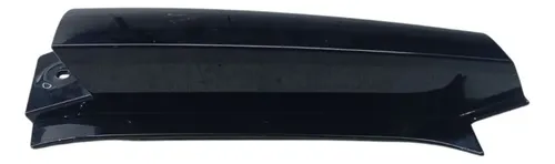 Moldura Aplique Tras Esq Mini Cooper S Clubman 1.6thp 2011 
