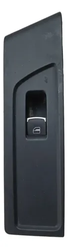 Botão Vidro Diant Dir Vw Passat Variant B7 2.0t 2012