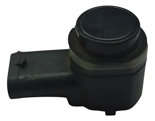 Sensor Estacionamento Volvo V40 T4 2015 2016 2017
