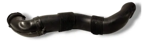 Mangueira Filtro Ar Mini Cooper S 2017 2018 2019 