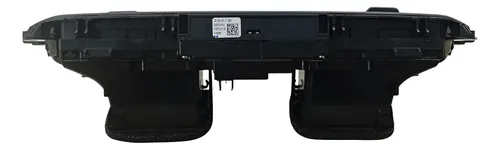Comando Ar Condionado Difusor Ar Bmw 218i 2019 2020