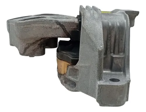 Coxim Motor Esquerdo Mercedes A200 1.6 T 2014 2015