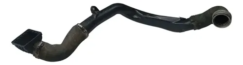 Mangueira Intercooler Mini Cooper S 1.6 2010 2011 2012