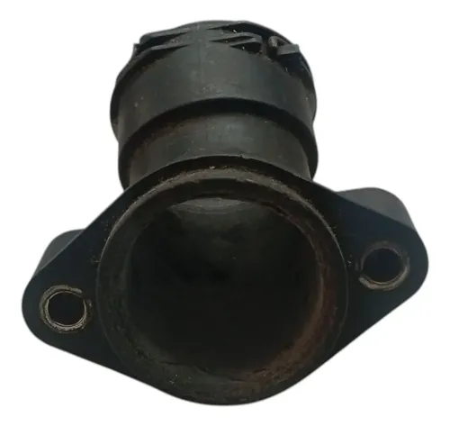 Cotovelo Agua Flange Mercedes C180 2000 2001 2002