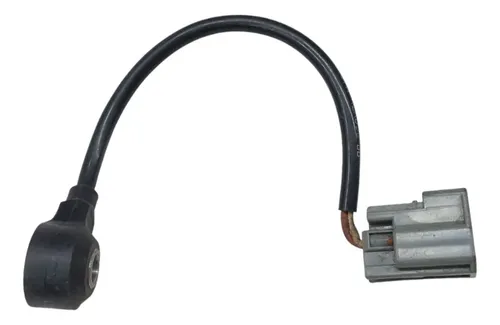 Sensor Detonação Volvo C30 2005 2006