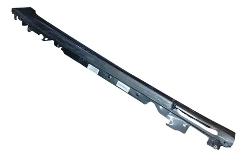 Spoiler Direito Bmw 320i 2018 2019 Detalhe