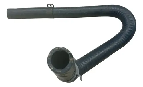 Mangueira Respiro Motor Chevrolet Tracker 2023 2024