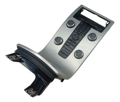 Comando Ar Condicionado Volvo C30 2011 2012