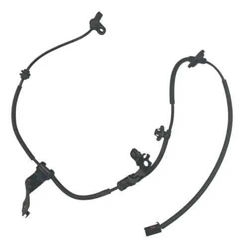 Sensor Roda Traseira Direita I30 2014 2015