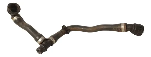 Mangueira Água Conexão Bmw X1 2.0 N20 2012 2013 2014