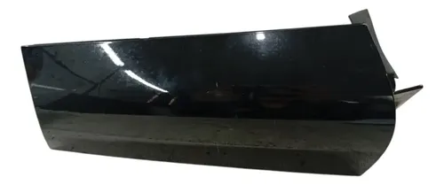 Moldura Aplique Tras Dir Mini Cooper S Clubman 1.6thp 2011 