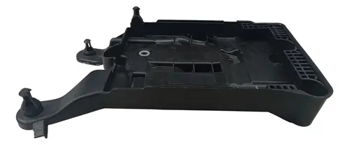 Base Suporte Bateria Volkswagen Nivus 2022 2023