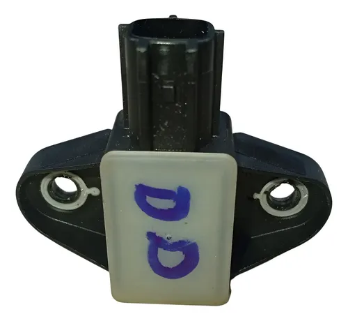 Sensor Porta Dianteiro Vw Passat B7 2010 2011