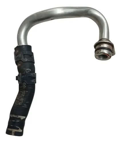 Cano Arrefecimento Turbina Volkswagen Jetta 2.0 T 211cv 2015