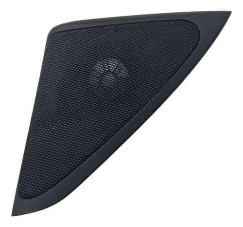 Alto Falante Porta Diant Dir Bmw 750 2009 2010 2011 2012