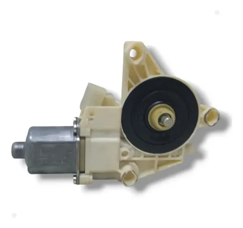 Motor Vidro Porta Diant Esq Mercedes C180 Cgi 1.8 2010 2011 