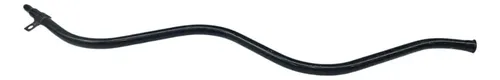 Suporte Vareta Óleo Jeep Cherokee 2007 2008 2009 