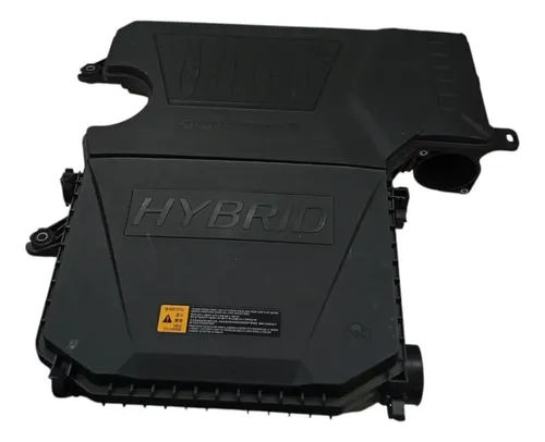 Caixa Filtro Ar Kia Niro Hybrid 2023 2024