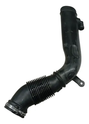 Tubo Filtro Ar Land Rover Freelander 2 2.2 2011