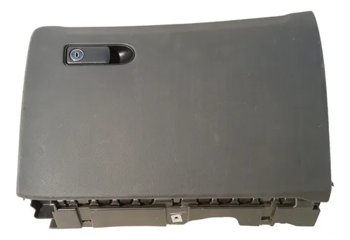Porta Luvas Mercedes Glc250 2.0 Gasol 2015 2016 2017