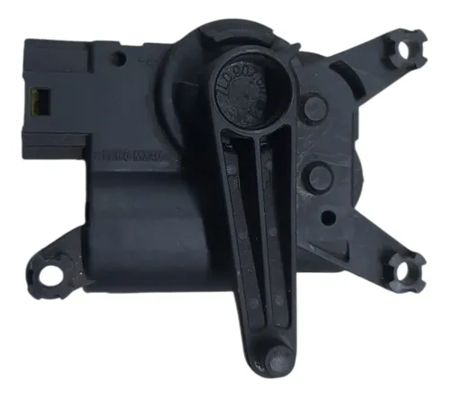 Atuador Caixa Evaporadora Volkswagen Amorok 2012 2013
