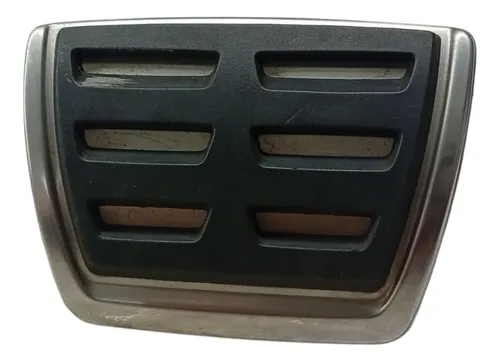 Borracha Acabamento Painel Audi Tt Rs 2.5 2018
