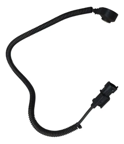 Sensor Detonação Hyundai Azera V6 3.0 2012 2013 2014