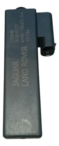 Sensor Keyless Land Rover Discovery Sport 2.2 2016