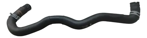 Mangueira Ar Quente Volkswagen Taos Hl 1.4 T 2022