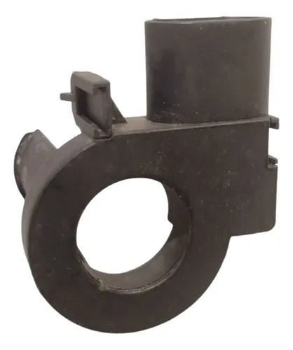 Sensor Corrente Bateria Captiva  2010 2011 2012