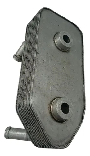 Resfriador Óleo Audi A3 1.8 2004