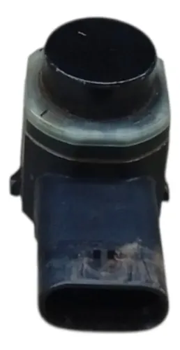 Sensor Estacionamento Volkswagen Jetta 211cv 2015