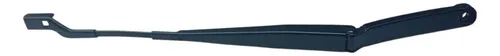 Braço Esq Limpador Parabrisa Volkswagen Nivus Gts 1.4 T 2026 Esquerdo