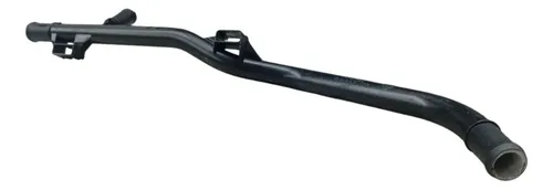 Tubo Cano Água Volkswagen Virtus Comfortline 2020