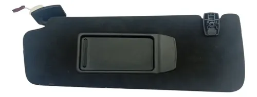 Quebra Sol Direito Bmw 750i Activehybrid 2011 2012