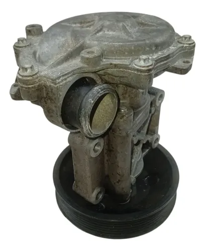 Bomba Oléo Hidráulico Bmw 320i 2006 2007 2008 2009 2010 2011