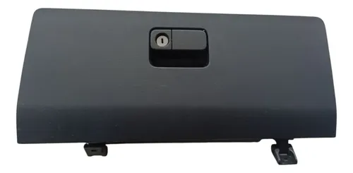 Porta Luvas Honda Crv Lx 2.0 2010 2011