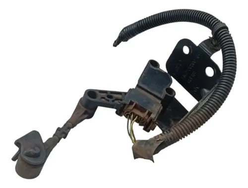 Sensor Nivel Altura Tras Dir Land Rover Discovery Sport 2015