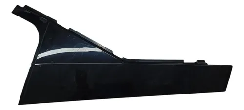 Acabamento Porta Traseira Esquerda Volvo Xc60 2019 2020