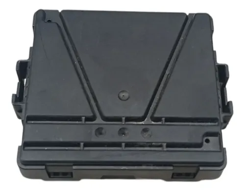 Modulo Farol Audi Q3 Tfsi 2021 2022