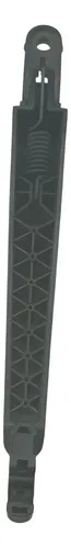 Braço Limpador Vigia Ix35 2.0 2011 2012