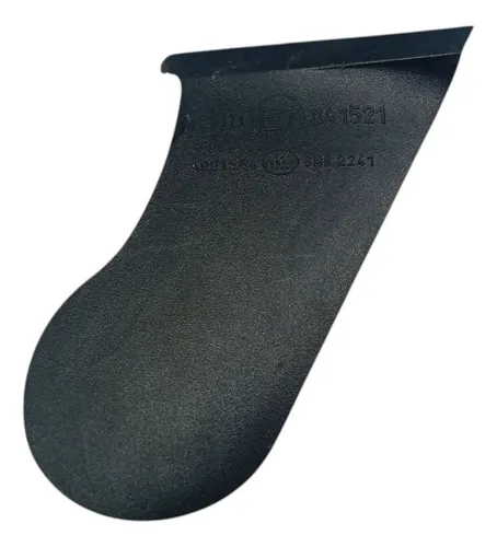 Tampa Inf Retrovisor Esq Bmw 320i G20 2.0 T B48 2020