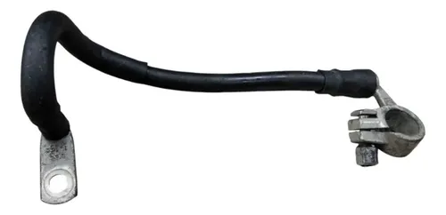 Cabo Polo Negativo Volkswagen Jetta Variant 2008