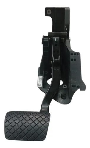 Pedal Estacionamento Porsche Macan 2.0 2017 2018